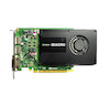 کارت گرافیک NVIDIA Quadro K2200 4G D5