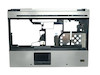 قاب دور کیبورد لپ تاپ Hp Elitebook 6930p