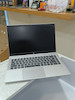 لپ تاپ Hp Elitebook 845 G7
