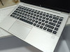 لپ تاپ Hp Elitebook 845 G7