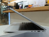لپ تاپ Hp Elitebook 845 G7
