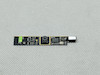 وب کم لپ تاپ Hp Compaq 625