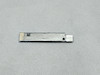 وب کم لپ تاپ Hp Compaq 625