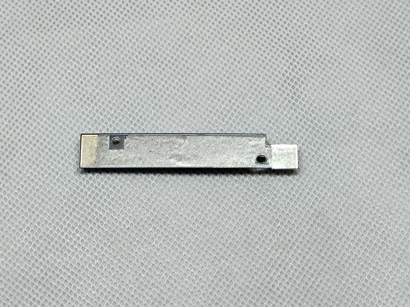 وب کم لپ تاپ Hp Compaq 625