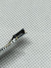 وب کم لپ تاپ Hp Compaq 625