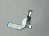 برد سوییچ لپ تاپ Hp Compaq 625
