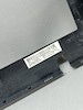 قاب دور ال سی دی لپ تاپ Hp Compaq 625