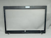 قاب دور ال سی دی لپ تاپ Hp Compaq 625