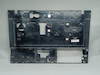 قاب دور کیبورد لپ تاپ Hp Compaq 625