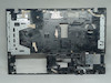 قاب دور کیبورد لپ تاپ Hp Compaq 625