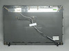 قاب A لپ تاپ Hp Compaq 625