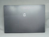 قاب A لپ تاپ Hp Compaq 625