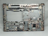 قاب کف لپ تاپ Hp Compaq 625