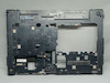 قاب کف لپ تاپ Hp Compaq 625