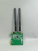 کارت شبکه بیسیم TP-Link مدل TL-WN881ND