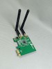 کارت شبکه بیسیم TP-Link مدل TL-WN881ND