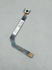 وب کم لپ تاپ Hp Elitebook 6930p
