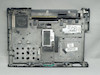 قاب کف لپ تاپ Hp Elitebook 6930p