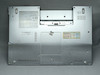 قاب D لپ تاپ Sony VGN-FZ