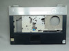 قاب C لپ تاپ Sony VGN-FZ