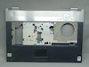 قاب C لپ تاپ Sony VGN-FZ