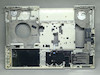 قاب C لپ تاپ Sony VGN-FZ