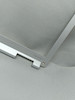 قاب B لپ تاپ Sony VGN-FZ