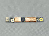وب کم لپ تاپ Sony VGN-FZ