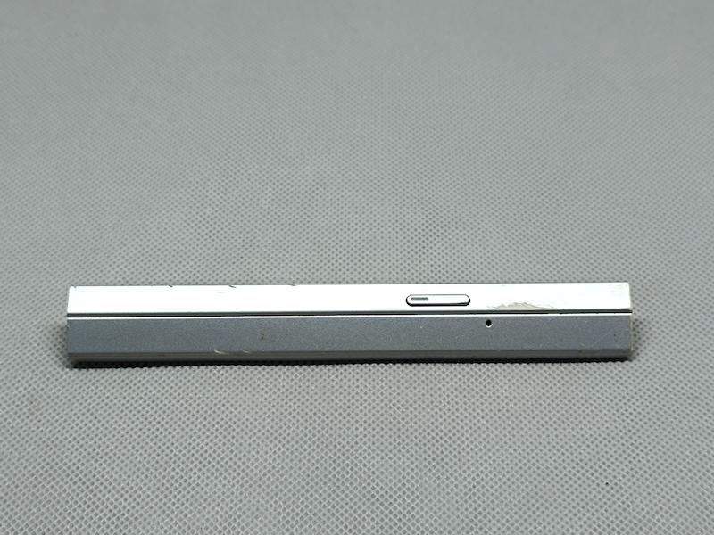 درب رایتر لپ تاپ Sony VGN-FZ