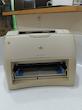 پرینتر Hp Laserjet 1300