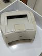 پرینتر Hp Laserjet 1300