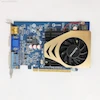 کارت گرافیک Nvidia Geforce 9500GT 1G D2