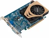 کارت گرافیک Nvidia Geforce 9500GT 1G D2