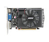 کارت گرافیک MSI N430GT 2G D3