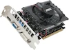 کارت گرافیک MSI N430GT 2G D3