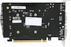 کارت گرافیک MSI N430GT 2G D3