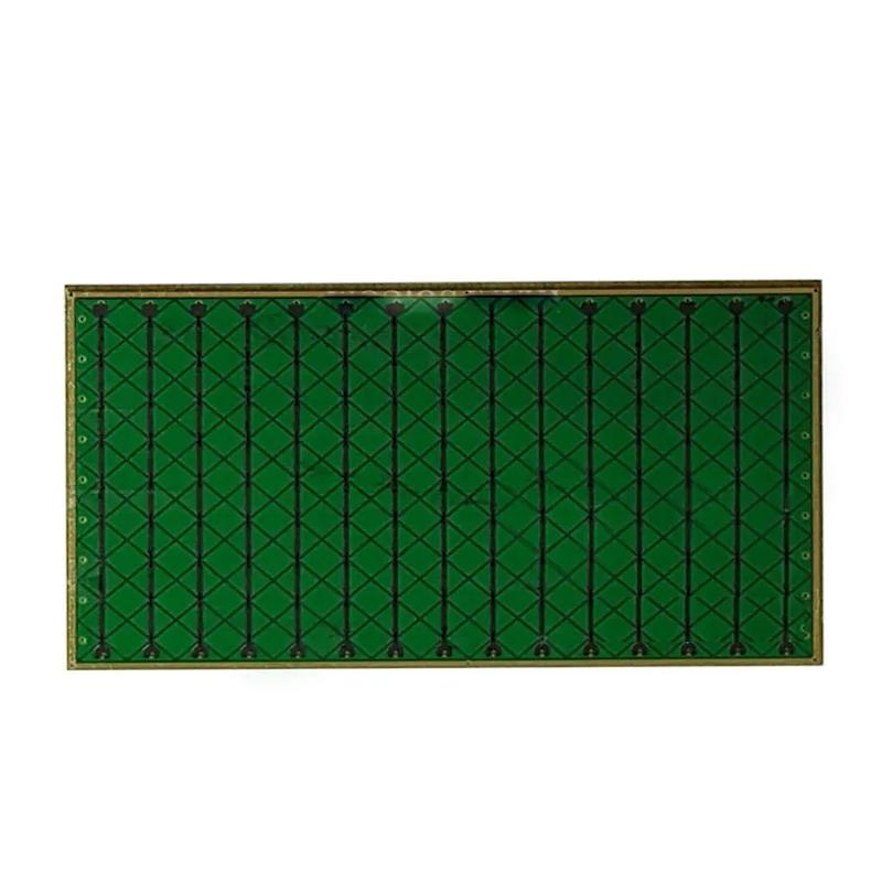 تاچ پد لپ تاپ Fujitsu AH530
