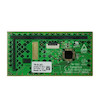تاچ پد لپ تاپ Fujitsu AH530