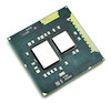 پردازنده لپ تاپ Intel Core i3-370M | دو هسته | چهار رشته | سوکت FCPGA988