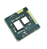 پردازنده لپ تاپ Intel Core i3-370M | دو هسته | چهار رشته | سوکت FCPGA988