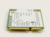 ماژول وای فای WM3945ABG