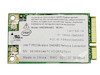 ماژول وای فای WM3945ABG