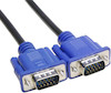 کابل VGA طول 1.5m استوک