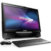 کابل SATA رایتر و هارد دیسک آل این وان Lenovo Ideacenter A700