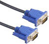 کابل VGA طول 1.5m استوک