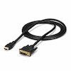 کابل HDMI به DVI  برند My Group طول 1.5 متر
