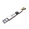 وب کم لپ تاپ Dell Inspiron N4010
