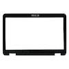 قاب دور ال سی دی لپ تاپ Dell Inspiron N4010