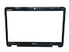 قاب دور ال سی دی لپ تاپ Dell Inspiron N4010