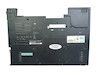 قاب کف لپ تاپ Lenovo Thinkpad T400